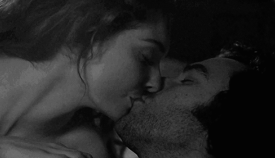 greyhairedcanuck:  Good night
