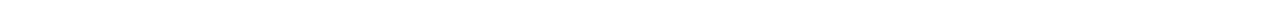 Starburryy