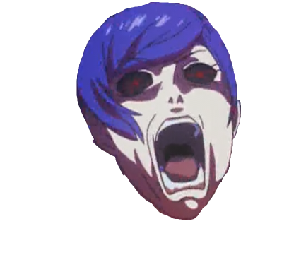 i have a bunch of old screenshots of tsukiyama