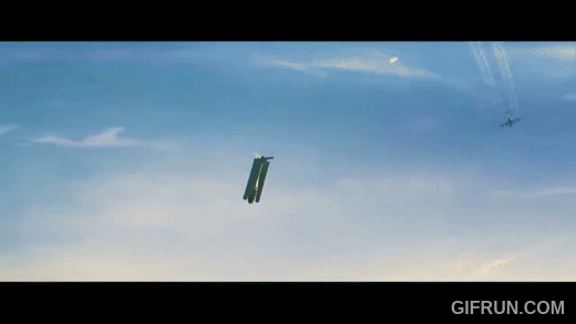 af1fa4b5b6d1caa937144dfc1ccfce8832335d6d.gifv