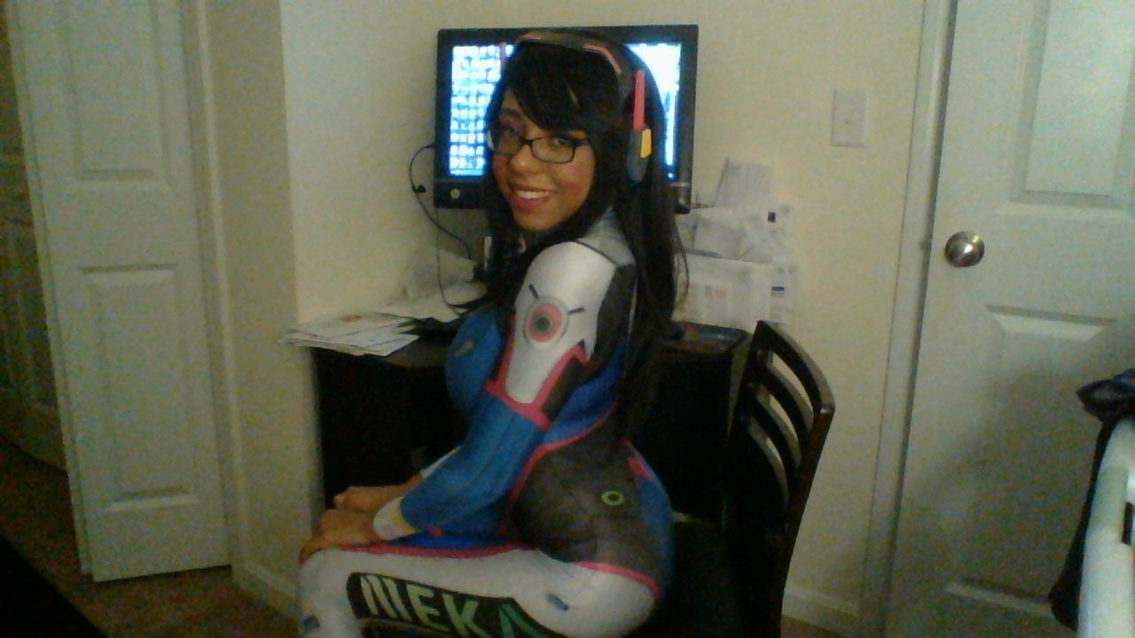 himitsudesuuu:  MGF // ManyVids // Snapchat