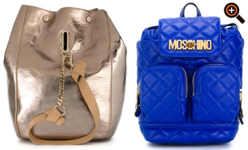 http://www.superflu.de/fashion/leder-rucksack-damen-herschel-mcm-philipp-plein/