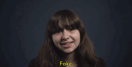 the-movemnt:  Watch: Here’s how Native Americans really feel about Christopher