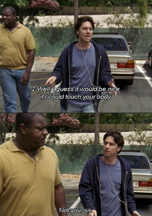 epic-humor:  see more