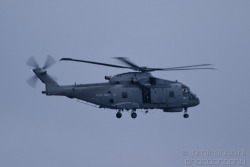 amir2000photography:  Royal Navy Merlin helicopterhttp://www.amir2000.nl/pic/aviation/index.php