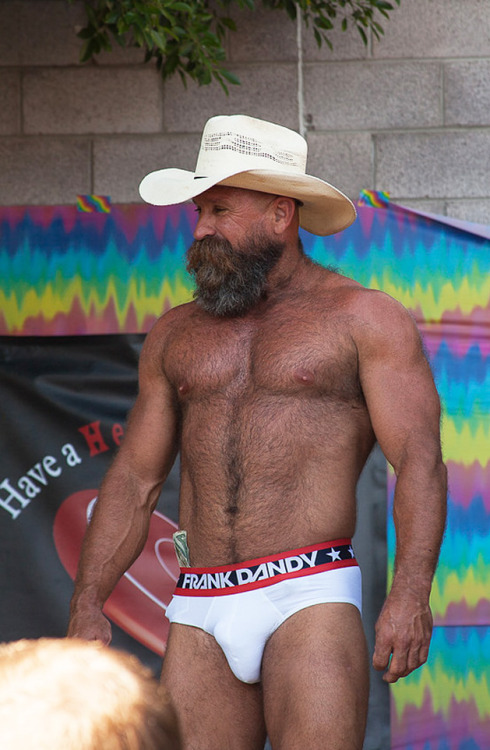 beardburnme2