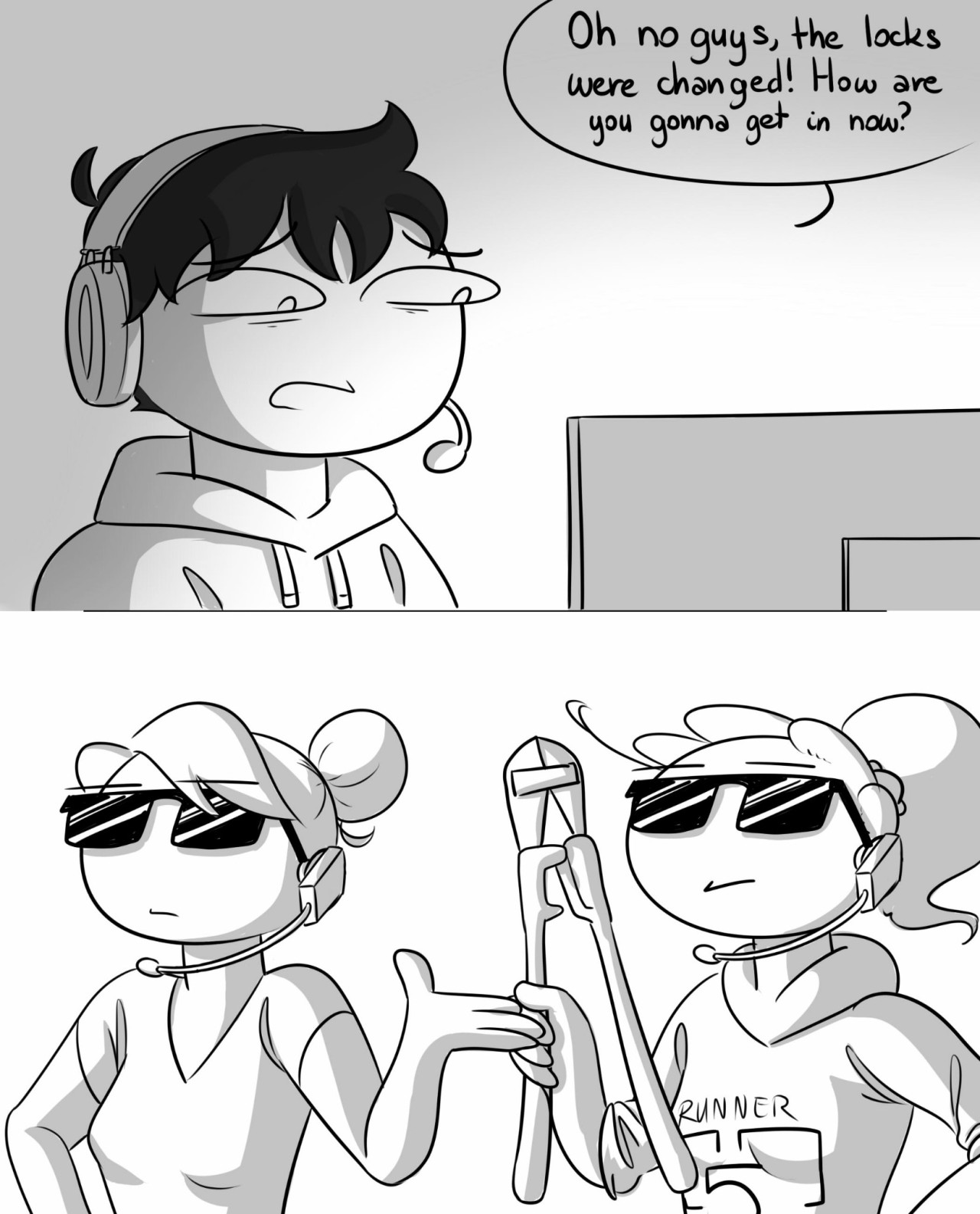 every jobs for me xd every jobs for me xd