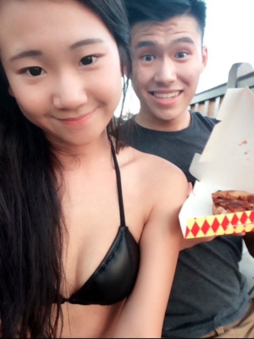 sgsweeties2:  Reblogged by @sgsweeties2. Follow for more!Help to share and reblog :)