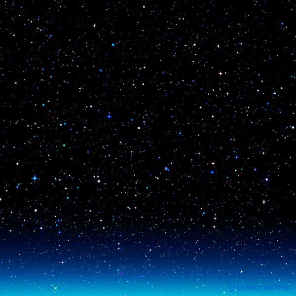 lematworks: Produced by LEMAT WORKS   ✨ Twinkle Night1 2 3 4 5 6 7 8 9 10 11 12 13