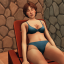 junissims