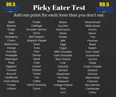 ceilingfan5:how particular of an eater are you? if you would not trust a stranger to make the food for you, count it.0-56-1516-2526-3536-4546-55more than 56my number is skewed bc i have complex feelings and want to argue about thismy number is skewed