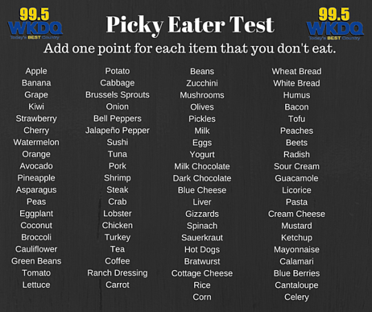 ceilingfan5:how particular of an eater are you? if you would not trust a stranger to make the food for you, count it.0-56-1516-2526-3536-4546-55more than 56my number is skewed bc i have complex feelings and want to argue about thismy number is skewed