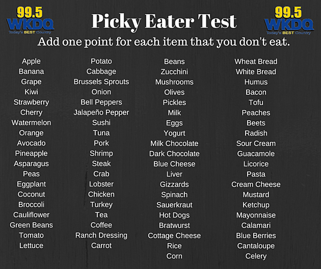 ceilingfan5:how particular of an eater are you? if you would not trust a stranger to make the food for you, count it.0-56-1516-2526-3536-4546-55more than 56my number is skewed bc i have complex feelings and want to argue about thismy number is skewed
