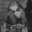 mayhemfan666