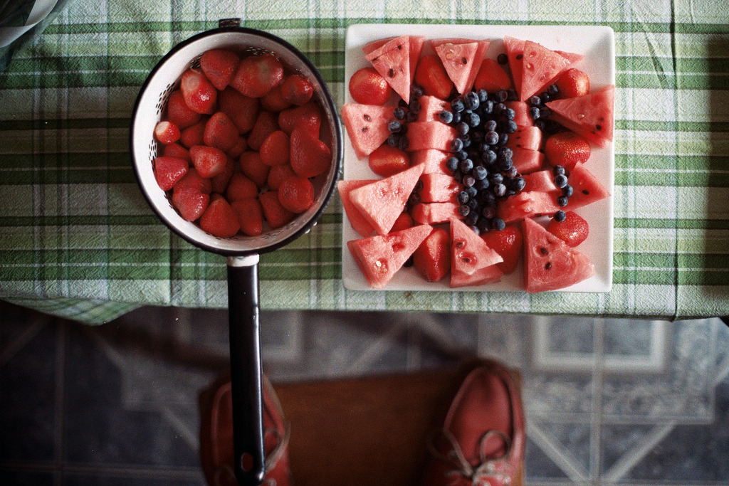 perfectmadness:  (by Sabino .) 