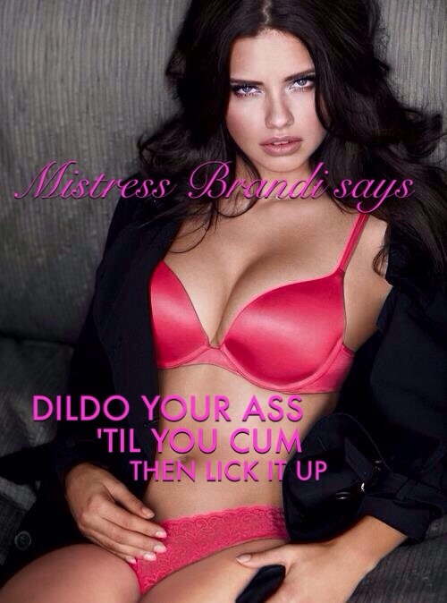 Bisexuality is the Future