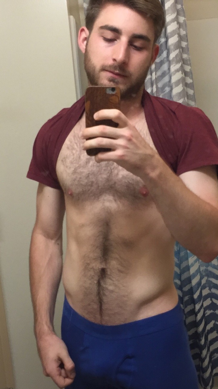 ididntnotblogaboutyou:  tiedyemylife:  lol whoops  Ummmmmm hi 