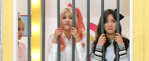 ilovejeonghan: @zunysgf @tzuyu