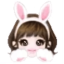 yeoncore