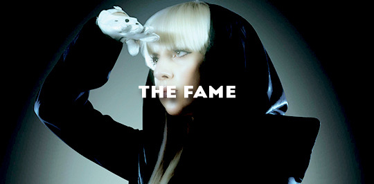 mother-gaga: insp