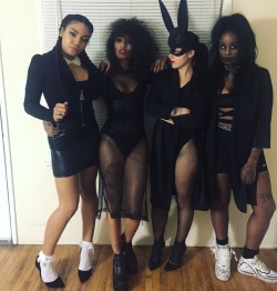 demonalefright: Squaaaaaaa 