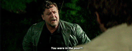 ryanqoslinq:The Nice Guys (2016) dir. Shane Black