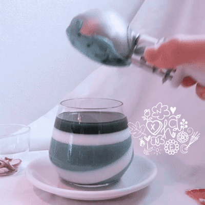⠀⠀   ꜥꜤ  𓂃 🗯️  !¡  𝘕𝘦𝘸 𝘱𝘰𝘴𝘵  ⦂  𓄹  𝐵𝑦 𝑥𝐻𝑎𝑛𝑛𝑖𝑒