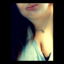 ride-my-face-and-cum:schweetheart-79-deactivated2021:😂😂😂☠️☠️☠️ adult photos