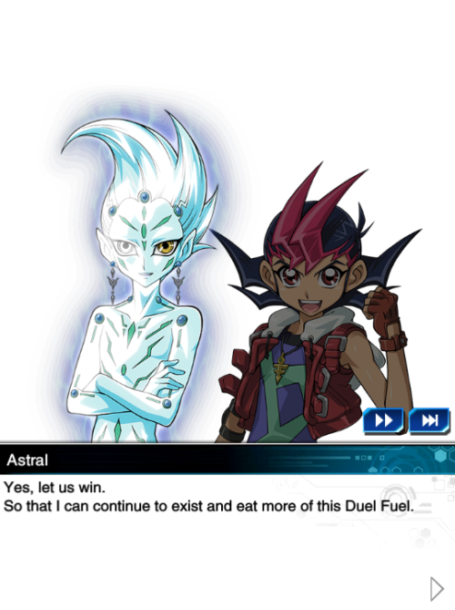 The fifth Duelist Road event occurred; we’re almost at the end of the World Duel Carnival now!