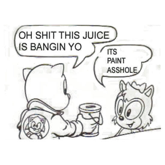 coolxatu: jakemorph:  meanplastic:       
