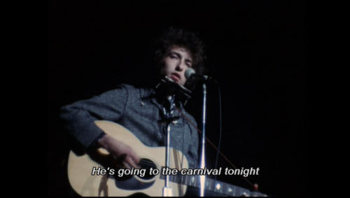 vassiamarachvili343:  Bob Dylan, “Desolation Row”  “No Direction Home”, Matin Scorsese 