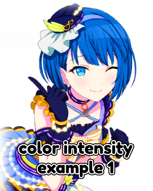 Haii I Usually Use Ibis Paint To Edit And If Its Not Too Much Trouble I Was Wondering If You Had Any