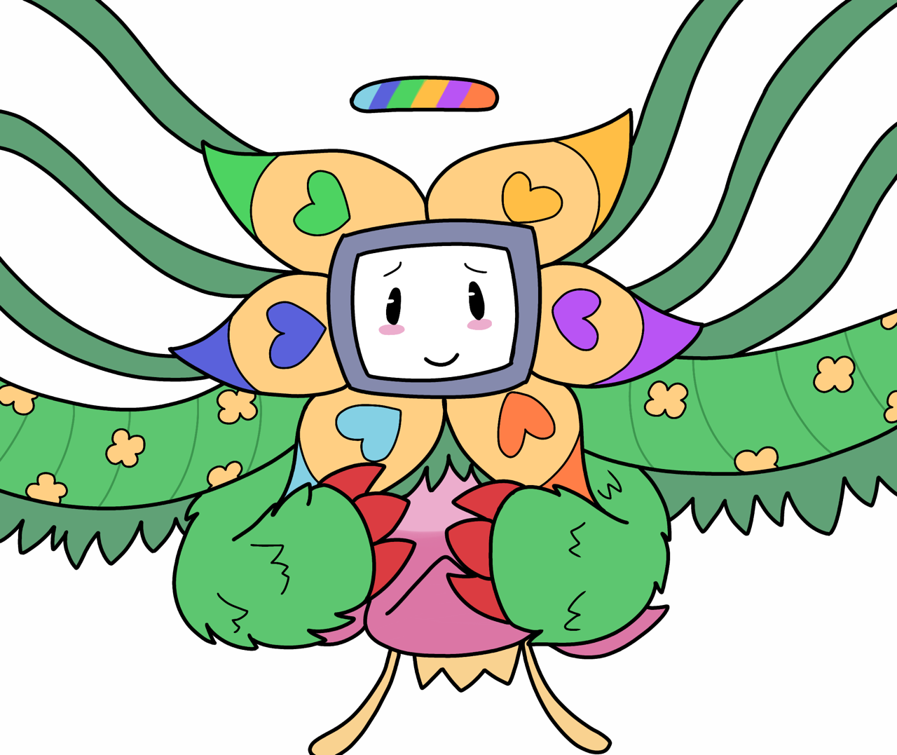 Alpha Flowey Explore Tumblr Posts And Blogs Tumgir I may be adding updates every now and then, but for now it will be like this. alpha flowey explore tumblr posts and