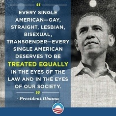 imauniquebitch:  Stars who support marriage equality!!!🙏🙏🙏🙏