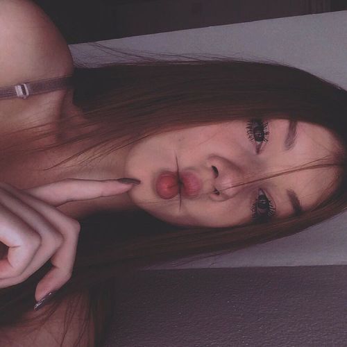 http://streetgrl.tumblr.com/post/156324191872