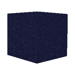 Bloggin Minecraft Style End Gateway I Like To Do Rotating Blocks Free