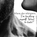 sexykitty6937: Yes!!