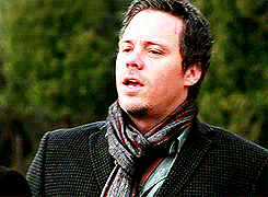 willscarlets-moved-blog:  nealfire meme  6/6 locations →  Storybrooke