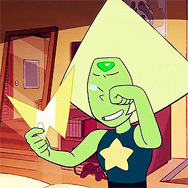 Steven Tag