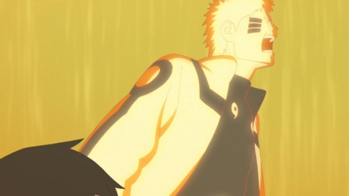 What If I Was Devoted To You As A Knight Is To His King And Became Your Right Hand And Sword And I Was