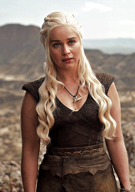 8a80bfddae398b38db39a8fb67030b51e4252d14.gif