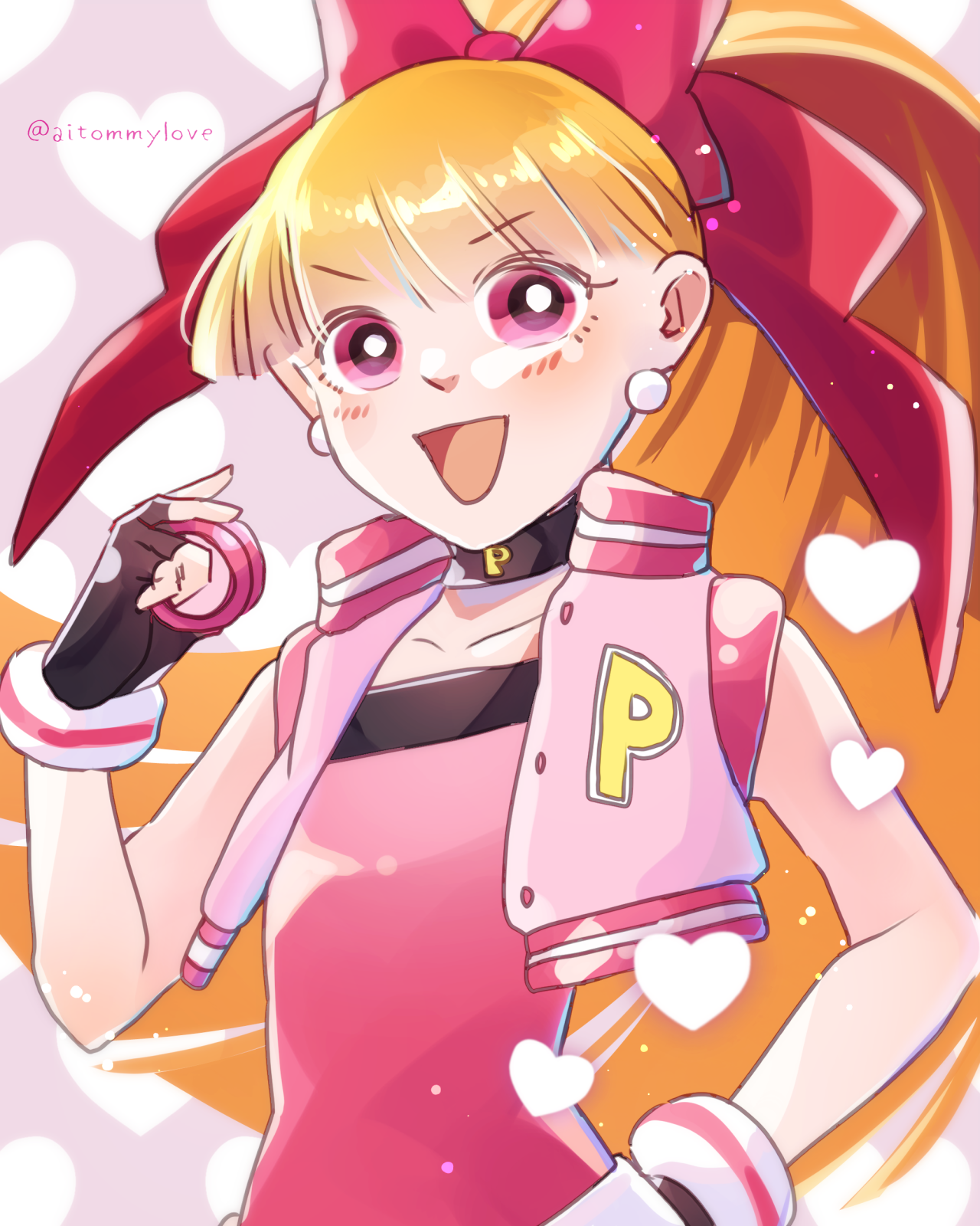Powerpuffgirlsz Tumblr Posts Tumbral Com Powerpuffgirlsz Tumblr Posts Tumbral Com
