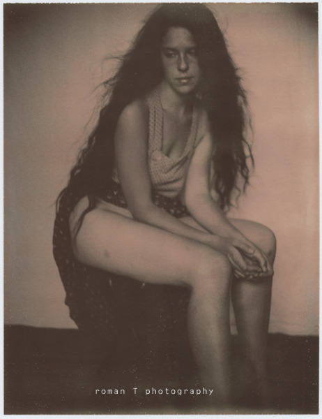 romantphotography:  kelsey dylan © roman T photography - All rights reserved. (reblogging OK, with all contents intact) 