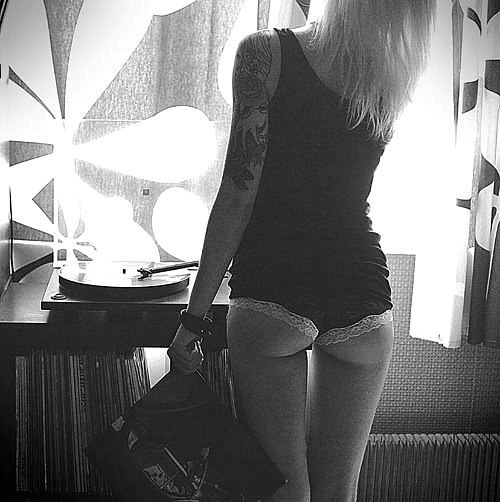 grindhousetheater.tumblr.com/post/57409511314/
