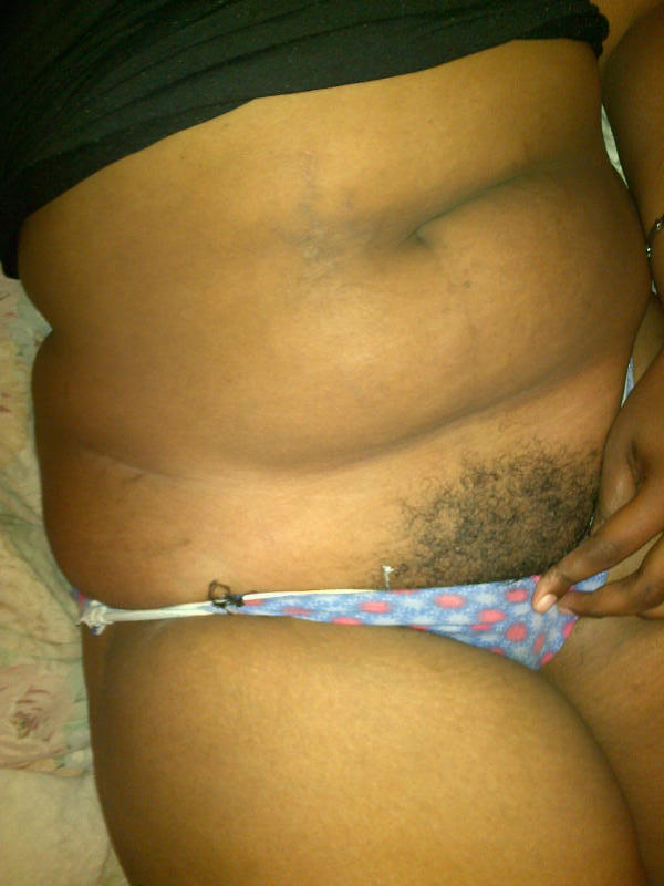 bbwsonly15:  BBW BREAST