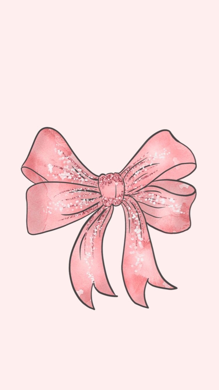 Girly Iphone Wallpaper Explore Tumblr Posts And Blogs Tumgir Girly Iphone Wallpaper Explore Tumblr Posts And Blogs Tumgir