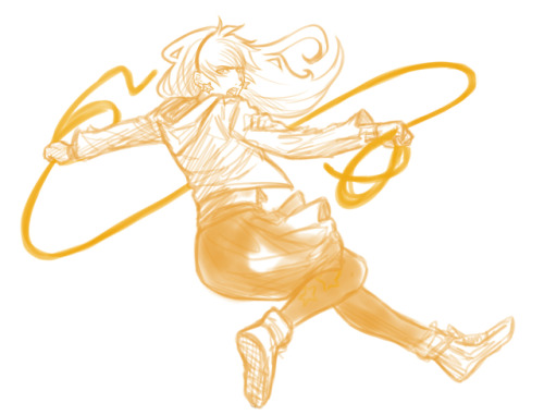 ryripeachy:We’re young, but just us