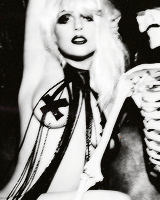 joanne