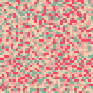 cute tumblr background patterns