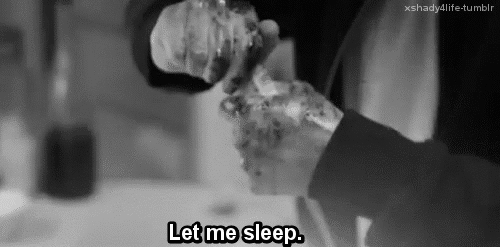 i-m-d-e-p-r-e-s-s-e-d:  -